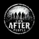 Life After People
