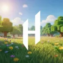 Hytale RU