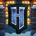 Hytale СНГ — мониторинг Discord сервера, статистика и рейтинг