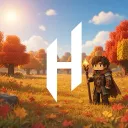 Hytale RU