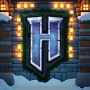 Hytale СНГ