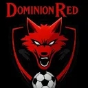 Dominion Red