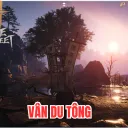 Vân Du Tông