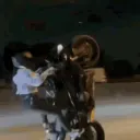 ᴛʜᴇ ꜱᴇʟᴇᴄᴛᴇᴅ ꜰᴇᴡ 21+ discord icon