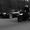 𝚃𝚑𝚎 𝚂𝚎𝚕𝚎𝚌𝚝𝚎𝚍 𝙵𝚎𝚠 𝟸𝟷 +