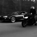 𝚃𝚑𝚎 𝚂𝚎𝚕𝚎𝚌𝚝𝚎𝚍 𝙵𝚎𝚠 𝟸𝟷 + discord icon