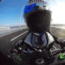 ᴛʜᴇ ꜱᴇʟᴇᴄᴛᴇᴅ ꜰᴇᴡ 21+ discord icon