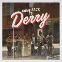 A trip to Derry