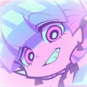 Cass’ Purgatory (16+)