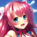 恋姫大戦【公認】