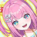 VTuberだけで食べたいね！