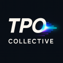 TPO Collective