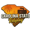 Carolina State News Network