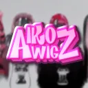 AIKOWIGZ