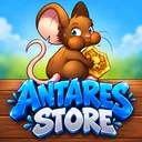 Antares Store