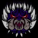 Tiered Gauntlets Community