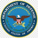 Digital | Department of Defense