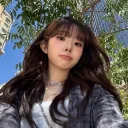 Kotone's Pixie Garden