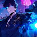 Solo leveling: Overdrive