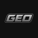 Georgian