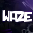 💥 WaZe Resources – GTA V/MTA:SA