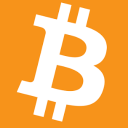 BitTasks Discord server icon