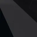 S4INT//CLAN MAIN SERVER