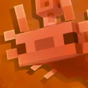 Axolotl SMP Public