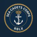Sea Cadet Corps | Roblox