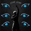 Xer0 Zer0