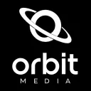 Orbit Media