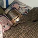 yap central reborn Discord server icon