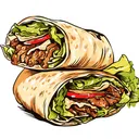 Kebab Land