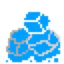 IcedWaters