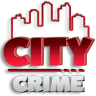 CityRP - Crime