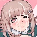 NSFW Artist club! Discord Server Icon