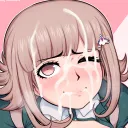 NSFW Artist club! Discord Server Icon