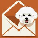 Bichon's server
