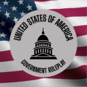 Digital | United States of America Discord server icon
