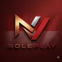 NusaNova Roleplay [SA:MP]