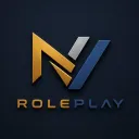 NusaNova Roleplay [SA:MP]
