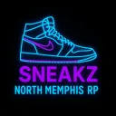 Sneakz [MUDRP]