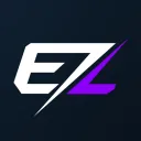 EZ Keys