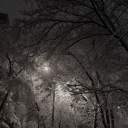 <3 Discord server icon