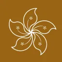 Hong Kong Airways | 香港國際航空