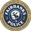 ❄ | Fairbanks Police Department