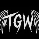 TGW (The God Worshipers) [SZN 7]