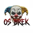 OS BREK 🎭