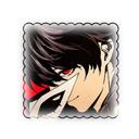   .Unseeing Eyes. ੭.꒰ 𓏵 ꒱ Discord Server Icon