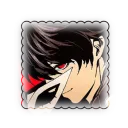 ﹒Unseeing Eyes﹒ ੭﹒꒰ 𓏵 ꒱ Discord Server Icon